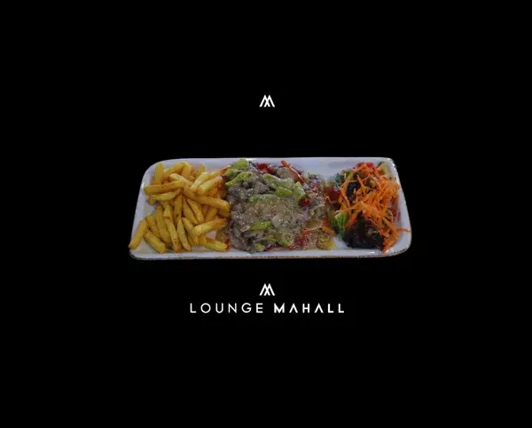 MAKARNALAR